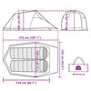 Miniatuurafbeelding van het product 16 van 17
