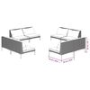 Miniatuurafbeelding van het product 5 van 6