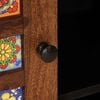 Miniatuurafbeelding van het product 8 van 8