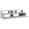 Miniatuurafbeelding van het product 4 van 9