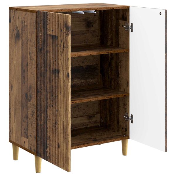 Productafbeelding 3 van 10