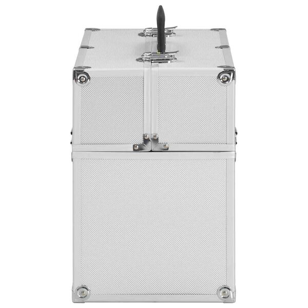 Productafbeelding 4 van 7