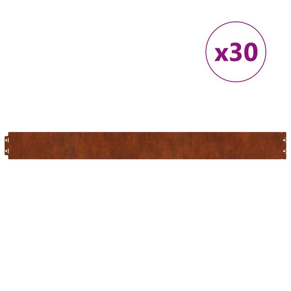 Productafbeelding 3 van 10