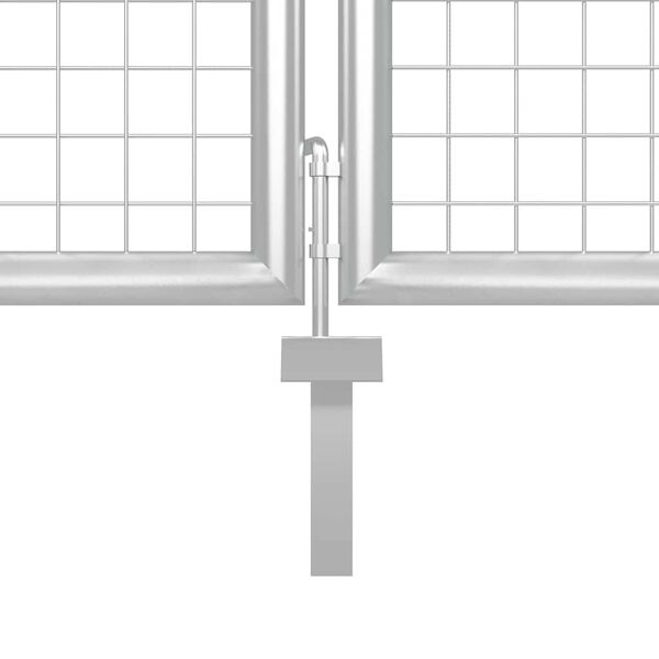 Productafbeelding 4 van 5