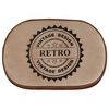 Miniatuurafbeelding van het product 6 van 10