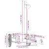 Miniatuurafbeelding van het product 11 van 11