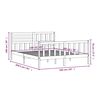 Miniatuurafbeelding van het product 10 van 10