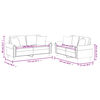 Miniatuurafbeelding van het product 8 van 8