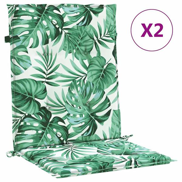 Productafbeelding 4 van 10
