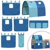 Miniatuurafbeelding van het product 10 van 15