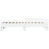Miniatuurafbeelding van het product 4 van 9