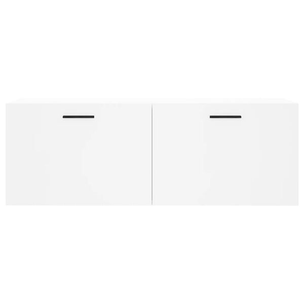 Productafbeelding 3 van 8