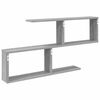 Miniatuurafbeelding van het product 5 van 8