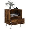 Miniatuurafbeelding van het product 4 van 13