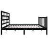 Miniatuurafbeelding van het product 5 van 9
