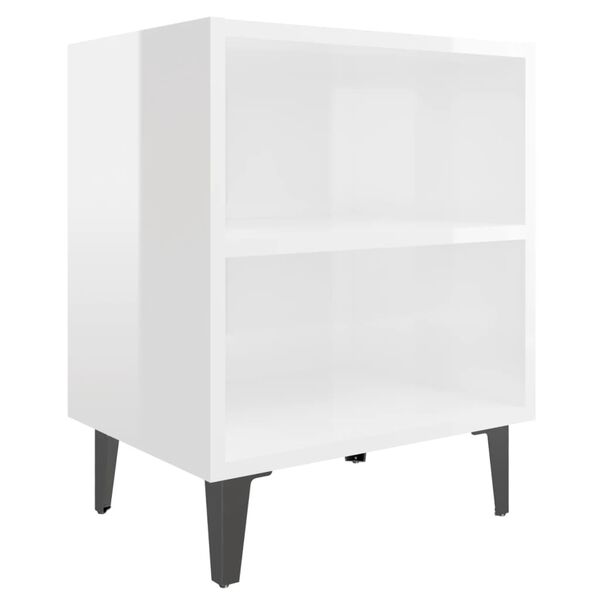 Productafbeelding 1 van 7