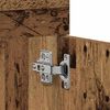 Miniatuurafbeelding van het product 9 van 12