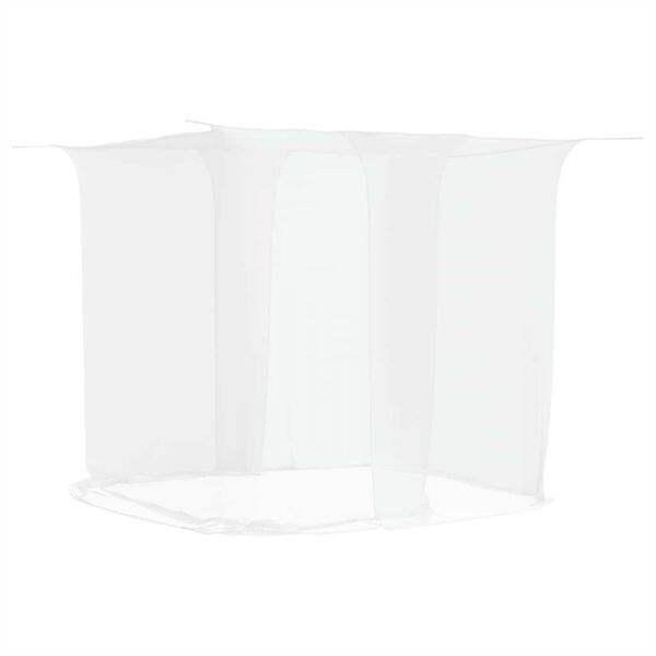 Productafbeelding 2 van 8