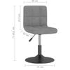 Miniatuurafbeelding van het product 7 van 7