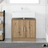 Miniatuurafbeelding van het product 2 van 15