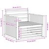 Miniatuurafbeelding van het product 8 van 8