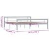 Miniatuurafbeelding van het product 6 van 6