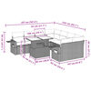 Miniatuurafbeelding van het product 25 van 25