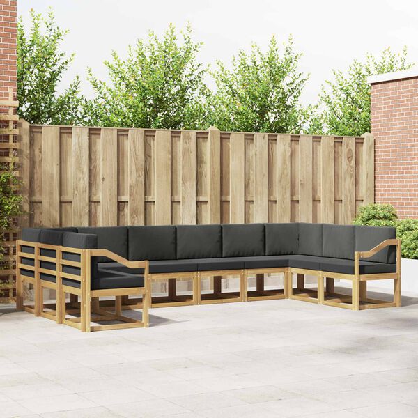 Productafbeelding 2 van 9