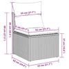 Miniatuurafbeelding van het product 15 van 19