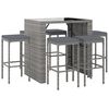 Miniatuurafbeelding van het product 3 van 8