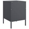Miniatuurafbeelding van het product 8 van 14