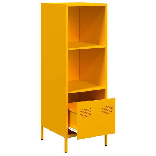 Productafbeelding 4 van 14