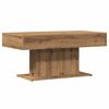 Miniatuurafbeelding van het product 6 van 9