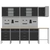 Miniatuurafbeelding van het product 8 van 15