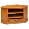 Miniatuurafbeelding van het product 4 van 12