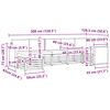Miniatuurafbeelding van het product 8 van 9