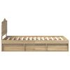 Miniatuurafbeelding van het product 8 van 12