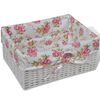 Miniatuurafbeelding van het product 4 van 6