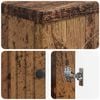 Miniatuurafbeelding van het product 7 van 8