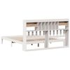 Miniatuurafbeelding van het product 7 van 11
