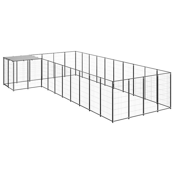 Productafbeelding 1 van 8