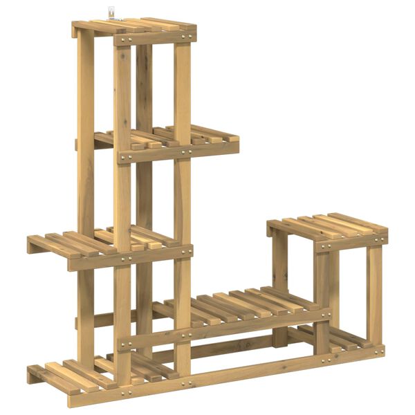 Productafbeelding 1 van 6