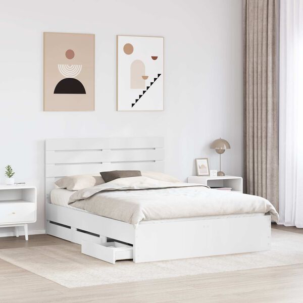 Productafbeelding 3 van 14