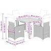 Miniatuurafbeelding van het product 11 van 14