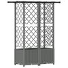 Miniatuurafbeelding van het product 5 van 8