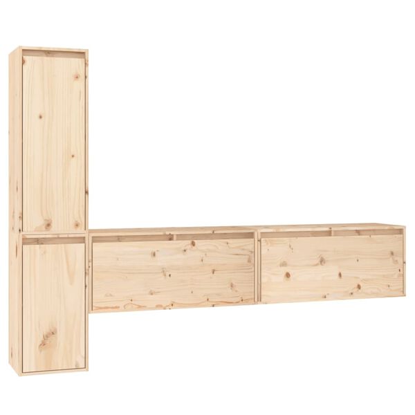 Productafbeelding 1 van 11