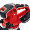Einhell excentrische schuurmachine TE-RS 40 E