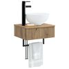 Miniatuurafbeelding van het product 3 van 11