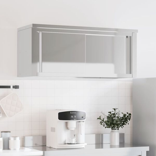 Productafbeelding 3 van 10