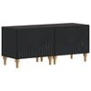 Miniatuurafbeelding van het product 4 van 9